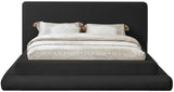 Dane - Bed
