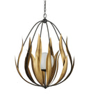 Endymion Chandelier