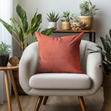 Pillow 24 x 24 Pana Terra - Down Insert