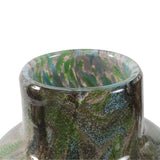 Kabir Glass Vase- Large