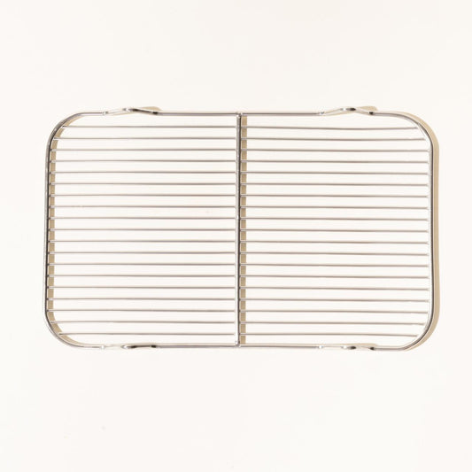 MADE IN Roasting Pan Rack