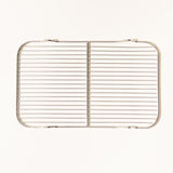 MADE IN Roasting Pan Rack