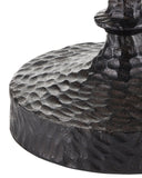 Gallo Bronze Accent Table