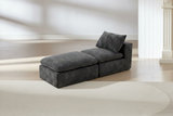 ZORVA 29" Cloud Lounger