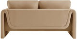 Sloan - Loveseat
