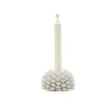 Robin Baron North Fork Candlestick- Small