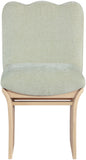 Shaw - Dining Chair - Natural Base