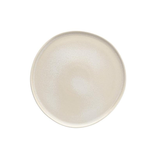 Collection No 3 Sand Dinner Plate 10.6"