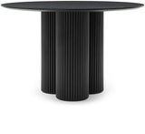 Simba - Dining Table