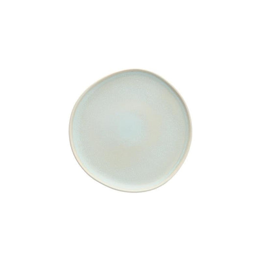 Collection No 3 Cypress Salad Plate 8.4"