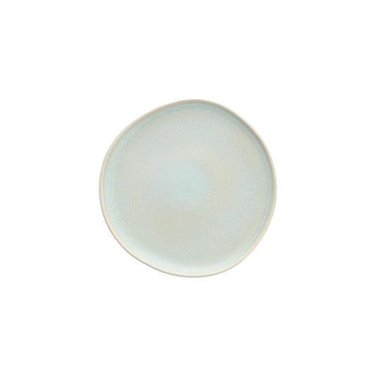 Collection No 3 Cypress Salad Plate 8.4"