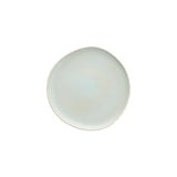 Collection No 3 Cypress Salad Plate 8.4"