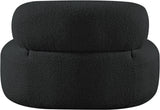 Venti - Chair