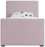 Dillard - Bed