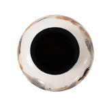 Lahar Classic Vase- Small
