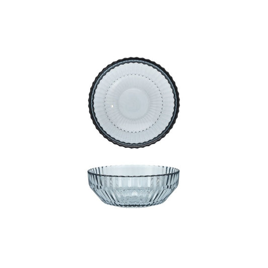 Archie Dusk Cereal Bowl 22.8oz