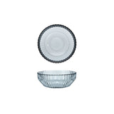 Archie Dusk Cereal Bowl 22.8oz