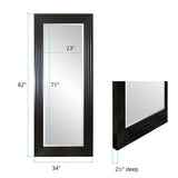 Delano Mirror