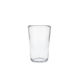 Veranda Outdoor Clear Highball 19oz