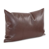 Pillow 14 x 22 Avanti Pecan - Down Alternative Insert