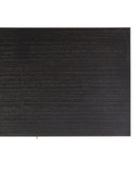 Memphis Cabinet