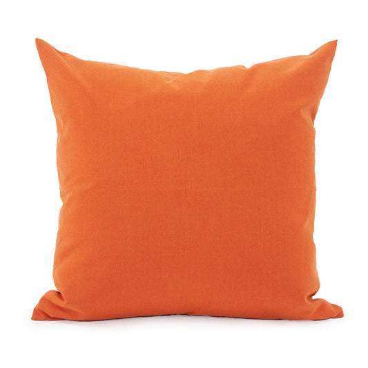 20 x 20 Pillow Seascape Canyon
