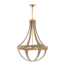 Ibiza Chandelier