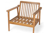 IORIX 30" Outdoor Lounge Chair