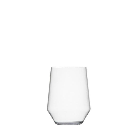 Sole Outdoor Stemless Wine 19oz, Pack Size - CASE 6