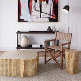 Avenue Console Table