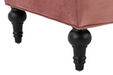 SOFRA 60" Modern Bench