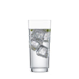 Basic Bar Highball (3) 13.1oz