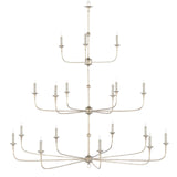 Nottaway Grande Champagne Chandelier