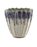 Sea Horizon Medium Vase