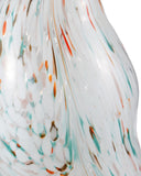 Kumo Vase Set of 2