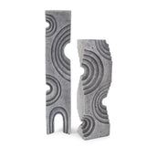 Elswit Cornice Sculpture