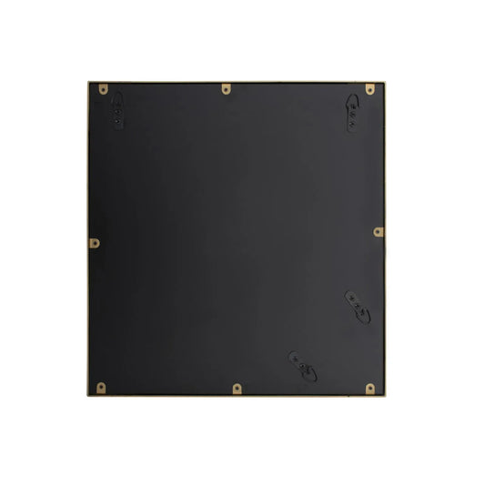 Robin Baron Ayres Square Mirror