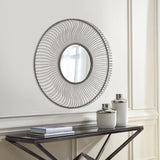 Othello Mirror