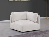 Ease - Corner Chair