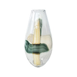 Verdant Vase Large