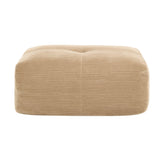 Mia Ottoman