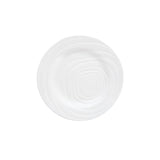 Playa Blanca Plate 11"