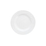 Playa Blanca Plate 11"