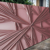 Modern Abstract Minimalist Wall Art VII