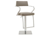 Zuri Barstool