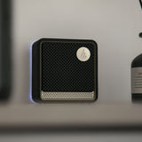 ES20 Portable Bluetooth Speaker