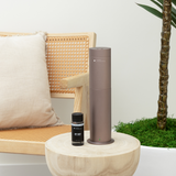 Refurbished Studio Pro Scent Diffuser