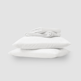 Second Skin Sheet Set