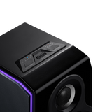 G5000 Hecate 2.0 Gaming Speaker