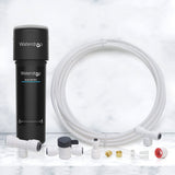 Waterdrop 1/4" Water Line Connection Kit for WD-10/15/17UB Series WD-KITB